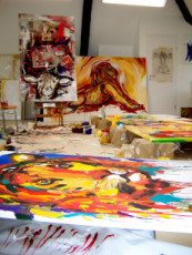 colors-atelier