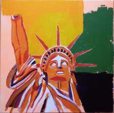 pop-art-lady-liberty-i