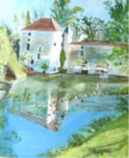 le-moulin