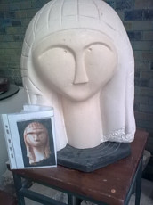 la-dame-de-brassempouy