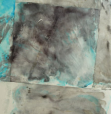 monotype-i