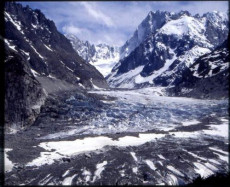 mer-de-glace-grande-jorasse-vallee-chamonix