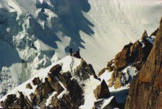 alpiniste-eu-sommet-de-son-art-valle-blanche