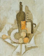 nature-morte-a-la-lanterne-02