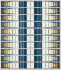 table-de-neuf-20002004