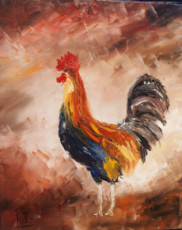 coq-art