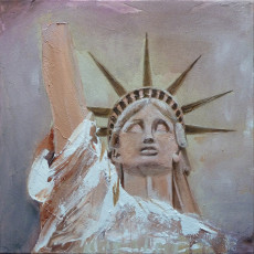 the-lady-liberty-fresco