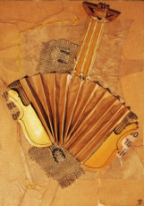 violon-accordeon