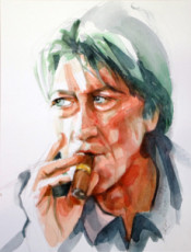 jacques-dutronc-2