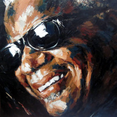 ray-charles-n24