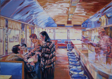 the-silver-diner-2011