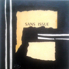 sans-issue