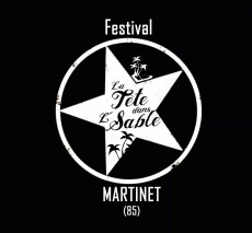 logo-du-festival-la-tete-dans-lsable