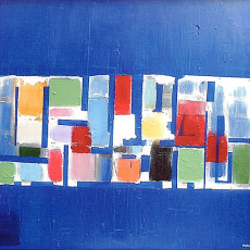 composition-sur-fond
