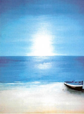 mogador