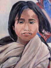 portrait-enfant-malgache
