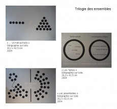 trilogie-des-ensembles