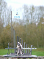 1-prix-concours-metal-valley-usine-valti-montbard