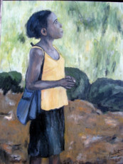 jeune-malgache