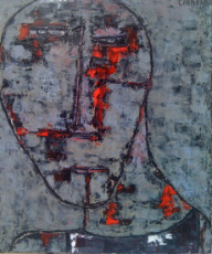 portrait-iii