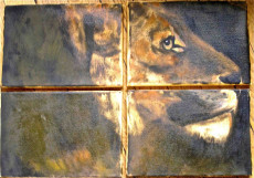 lion-puzzle