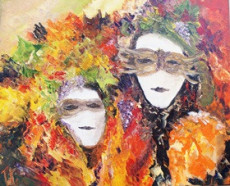 bas-les-masques-a-venise