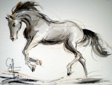 cheval-encre-2