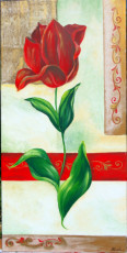 la-tulipe-deco