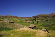 village-des-hauts-plateaux