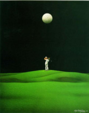 golf-nocturne-1988