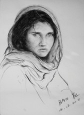 la-jeune-fille-afghane