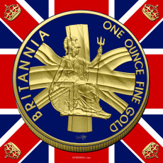 britannia