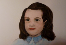 brigitte-enfant-aquarelle