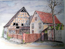 la-maison-du-charron-gundolsheim