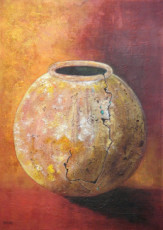 vase-casse