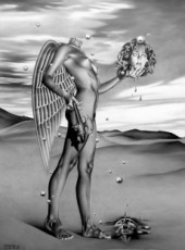 abnegation