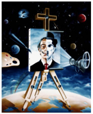 hommage-universel-chaplin-et-dali