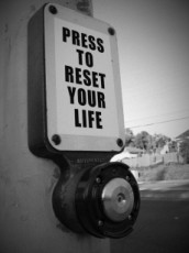 press-to-reset