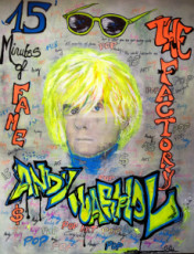 andy-warhol