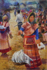 la-jeune-hmong