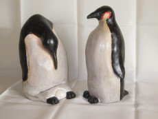 couple-de-pinguins