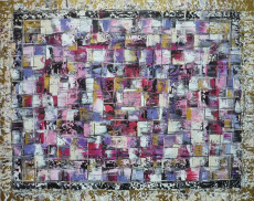 chessboard-of-love