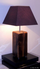 lampe-carre