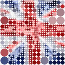 union-jack