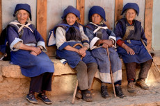 femmes-de-la-tribu-naxi