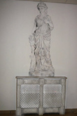 reproduction-statue-grecque