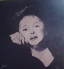 edith-piaf