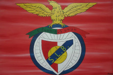 telas-de-luis-paredes-emblema-do-benfica