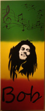 telas-de-luis-paredes-bob-marley