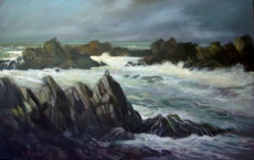 bretagne-nord-2006